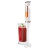 SHB 4211WH - Hand Blender
