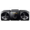 SMC 2100B - Micro System