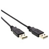 SCO 509-015 - USB Cable - Reduction
