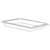 SEO 001 - Baking tray