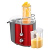 SJE 1056RD - Juicer