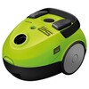 SVC 52GR-EUE3 - Bagged Vacuum Cleaner