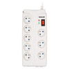 SSP 850 - Overvoltage protection