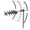 SDA 620 - Outdoor DVB-T Antenna