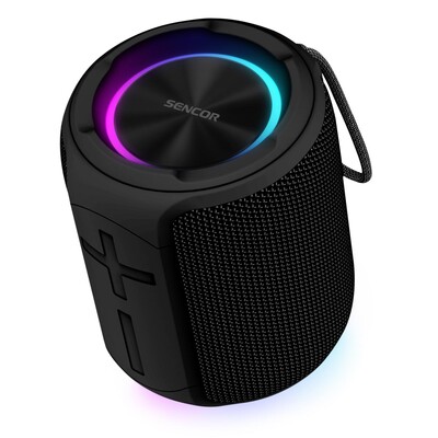Wireless Speakers | Sencor
