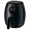 SFR 3130BK - Vita Fryer