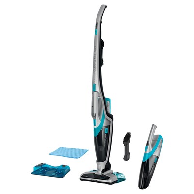 Upright Vacuum Cleaners | Sencor
