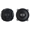 SCS BX1302 - 2-Band Car Speakers