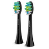 SOX 102 - Premium Toothbrush Head