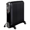 SOH 3113BK - Electric Oil Filled Radiator