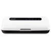 SVS 2010WH - Vacuum Sealer