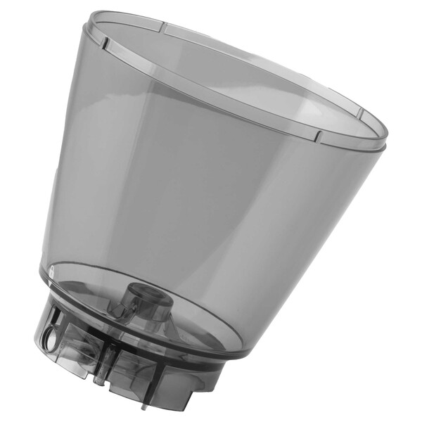 Coffee maker accessories