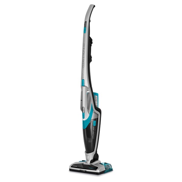 Cordless Vacuum Cleaner 3 In 1 With Mop, Best Vacuum Cleaner For Tile Floors In India