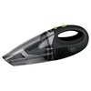 SVC 190B - Cordless Hand-held Vacuum Cleaner