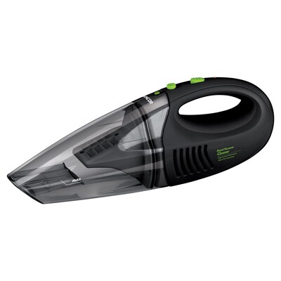Cordless Vacuum Cleaners | Sencor