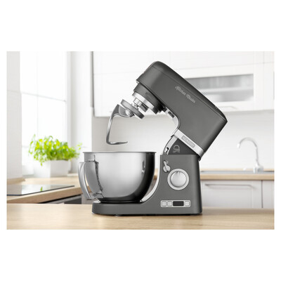 vacuum sealer machine asda