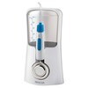 SOI 3312WH - Oral Irrigator