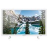 SLE 2460TCS - LED televizor