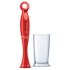 SHB 3324RD - Hand Blender