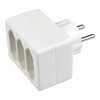 SPC 60 - Outlet Adapter