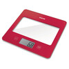 SKS 5024RD - Kitchen Scale