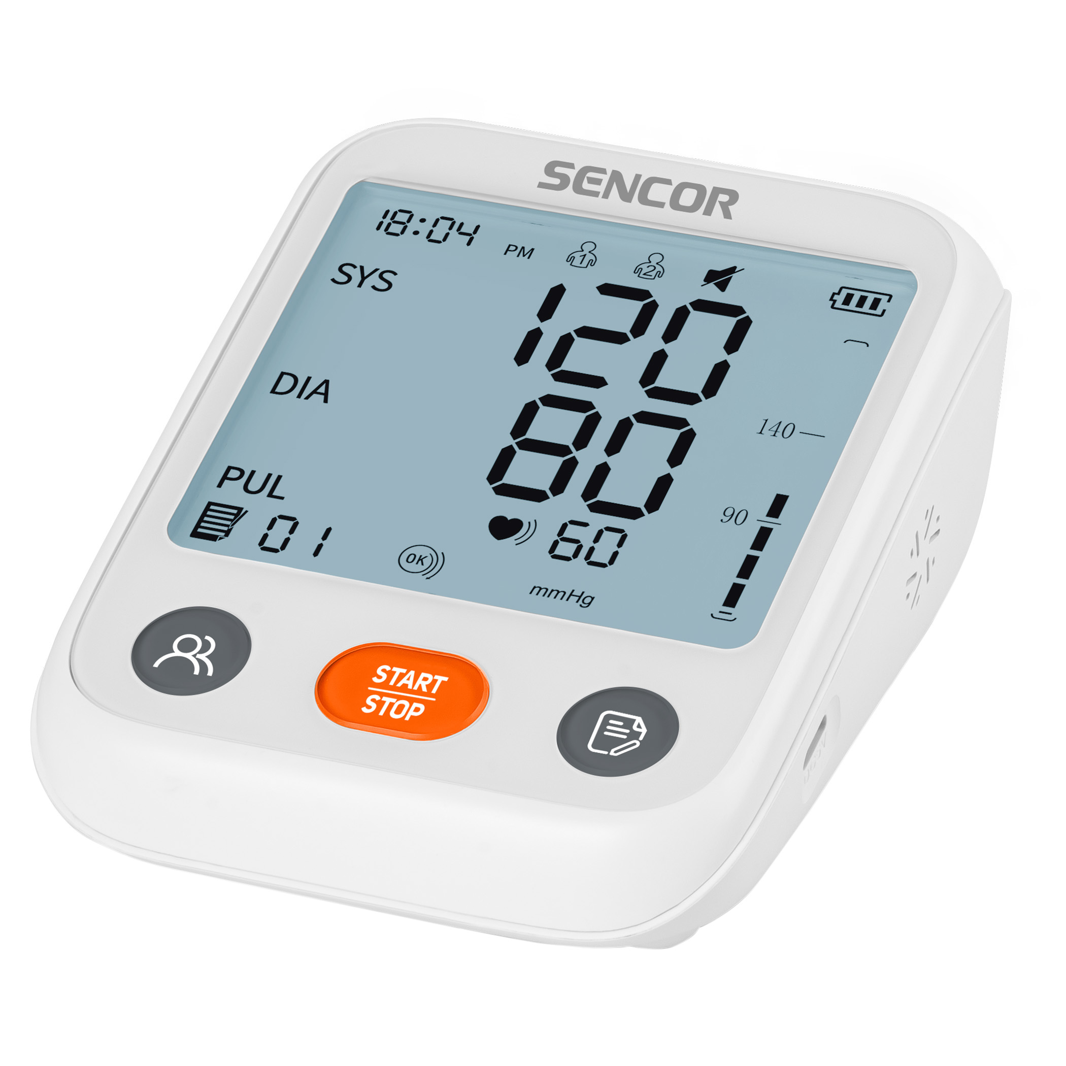 Sbp blood pressure discount