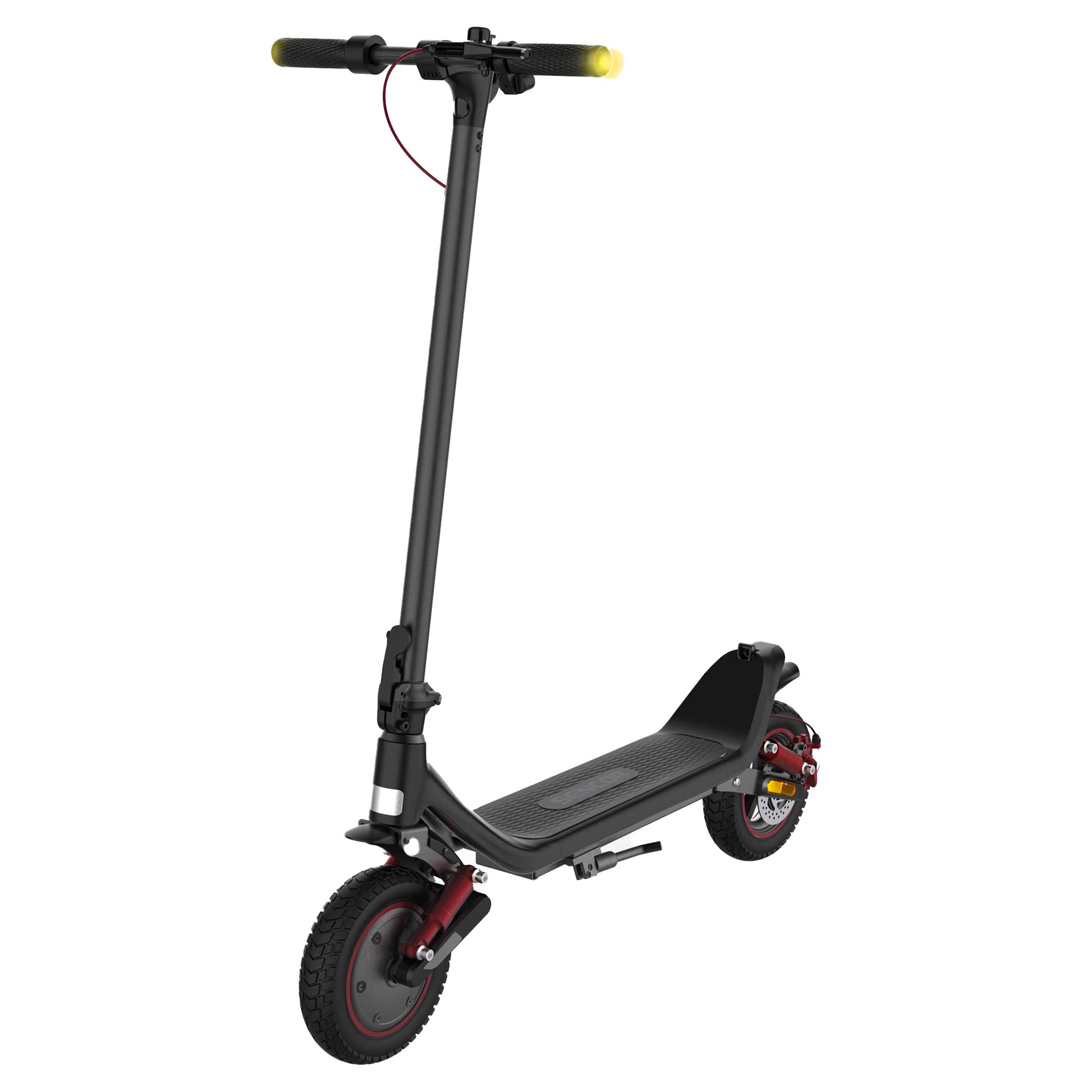 SCOOTER | X20 | Sencor.com