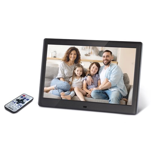 Photo Frames Sencor - How Do I Transfer Photos From Android To Digital Photo Frame Photo Frames Sencor - How Do I Transfer Photos From Android To Digital Photo Frame