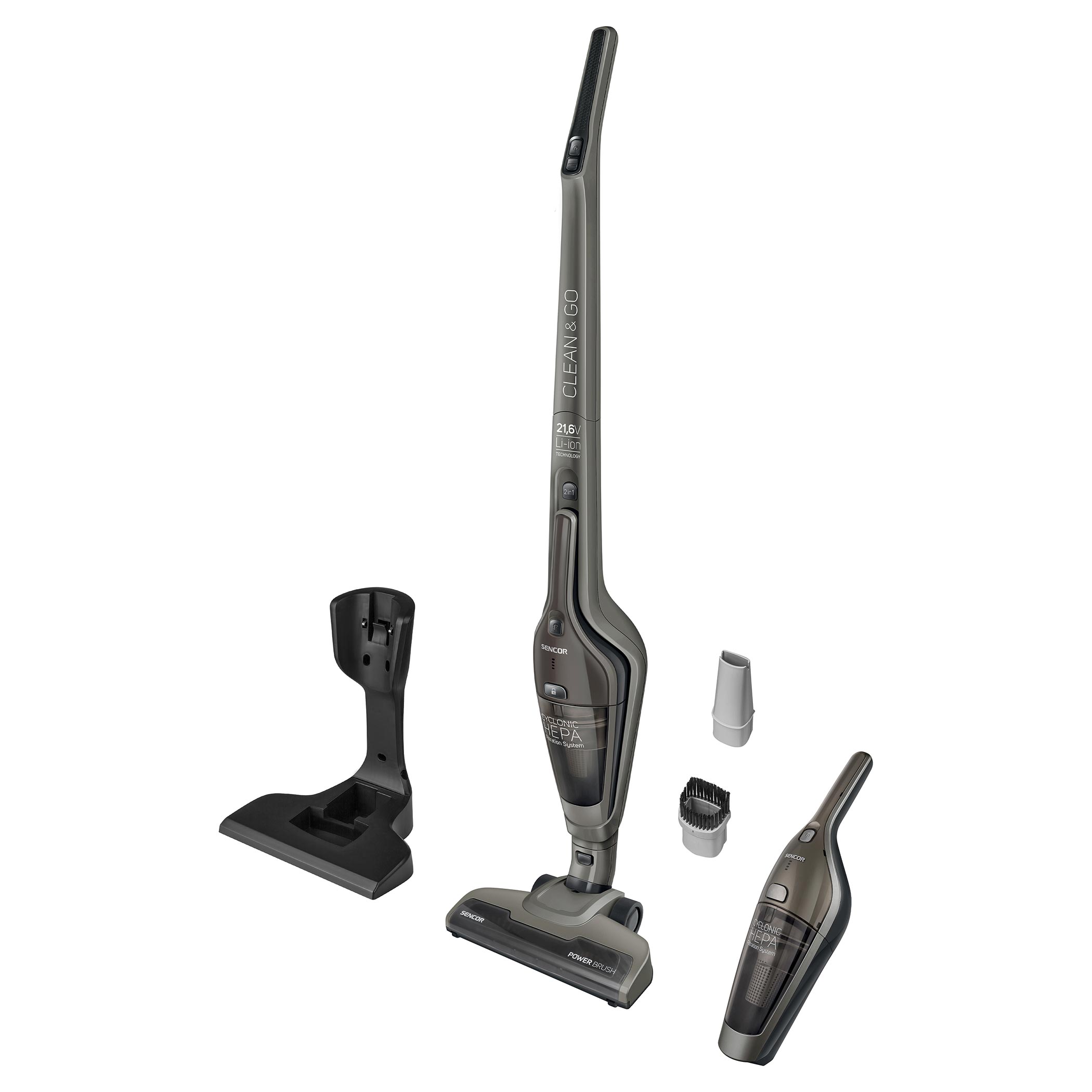 Cordless vacuum without beater bar online