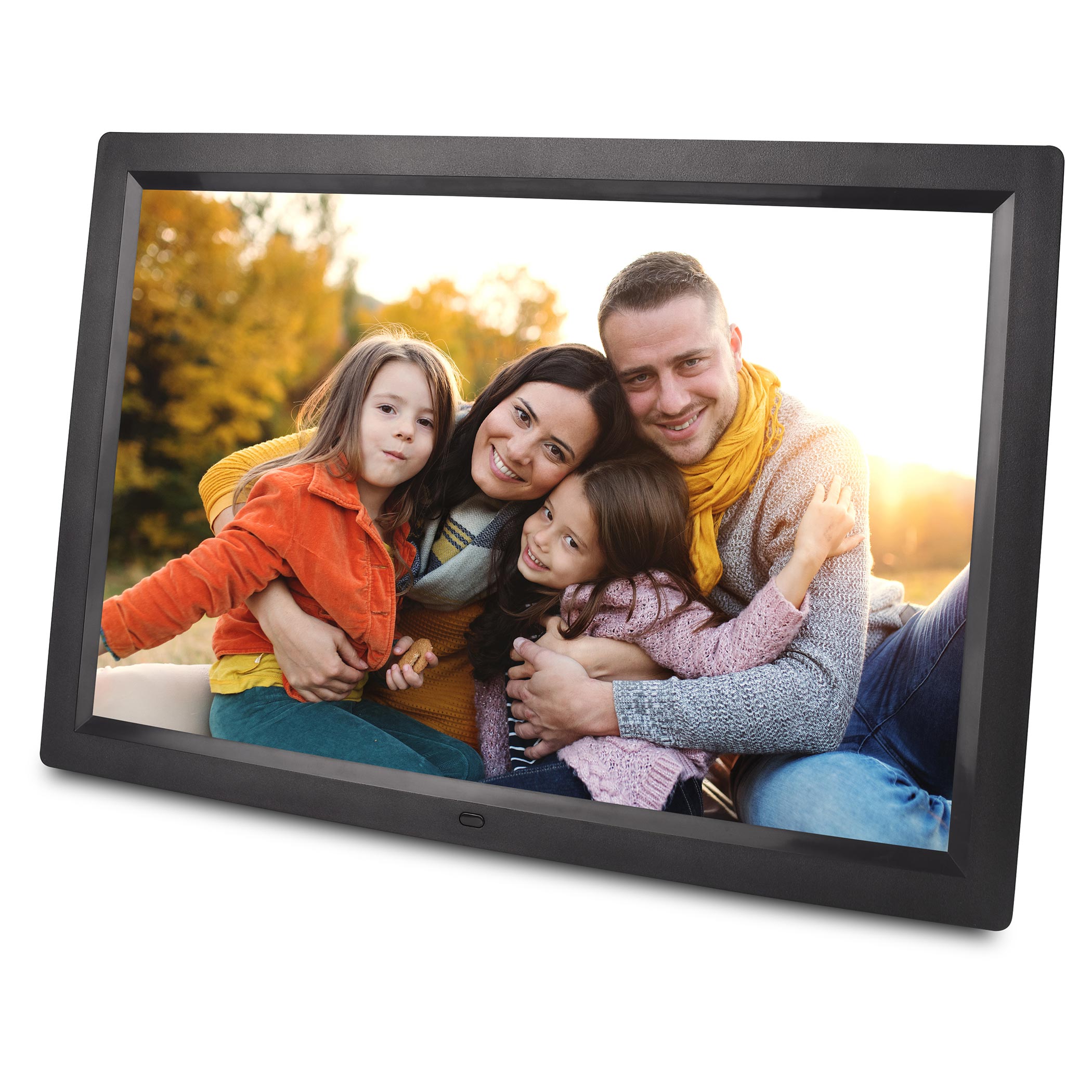 Digital Photo Frame | SDF 1771 | Sencor.com