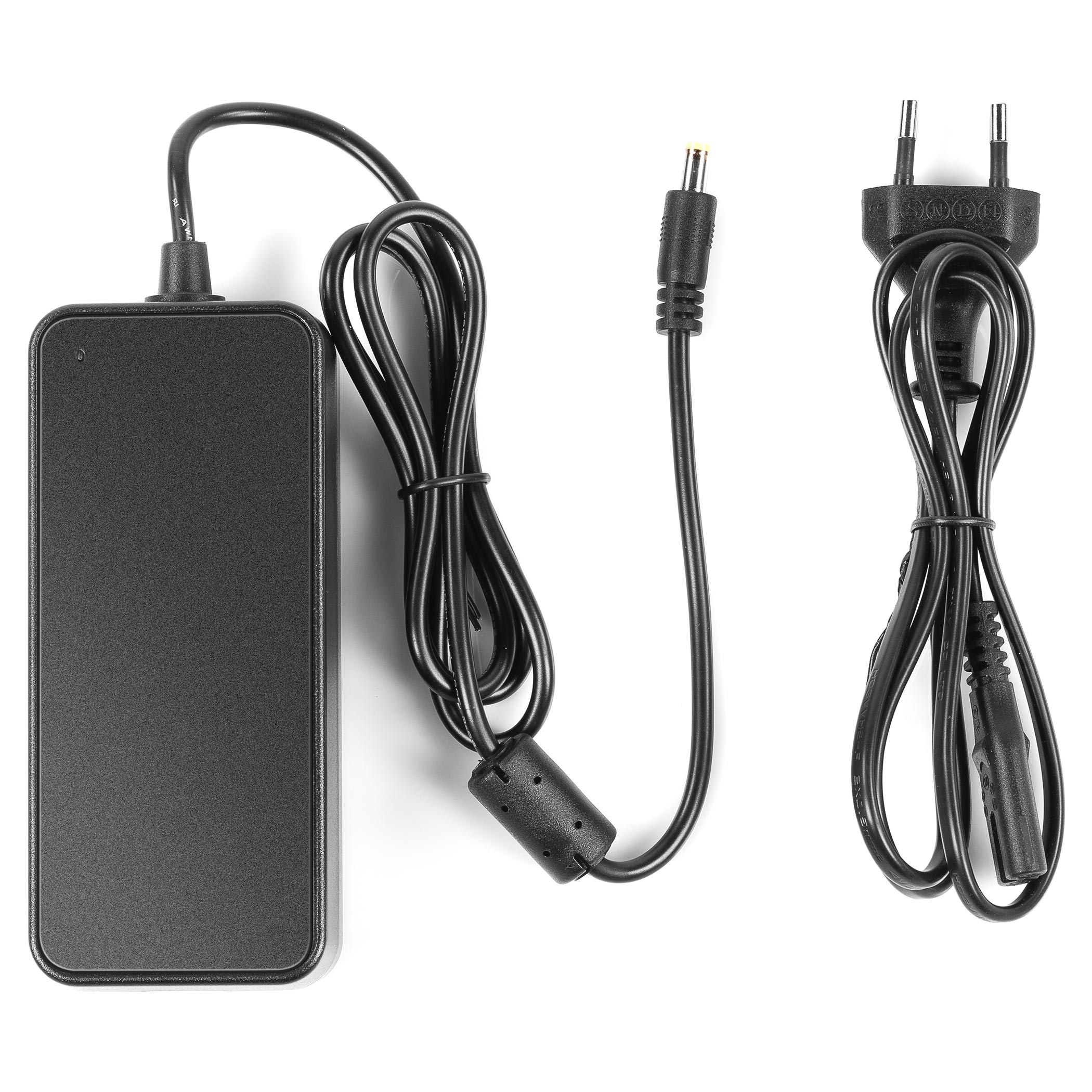 Charging Adapter, SCOOTER CHARGER