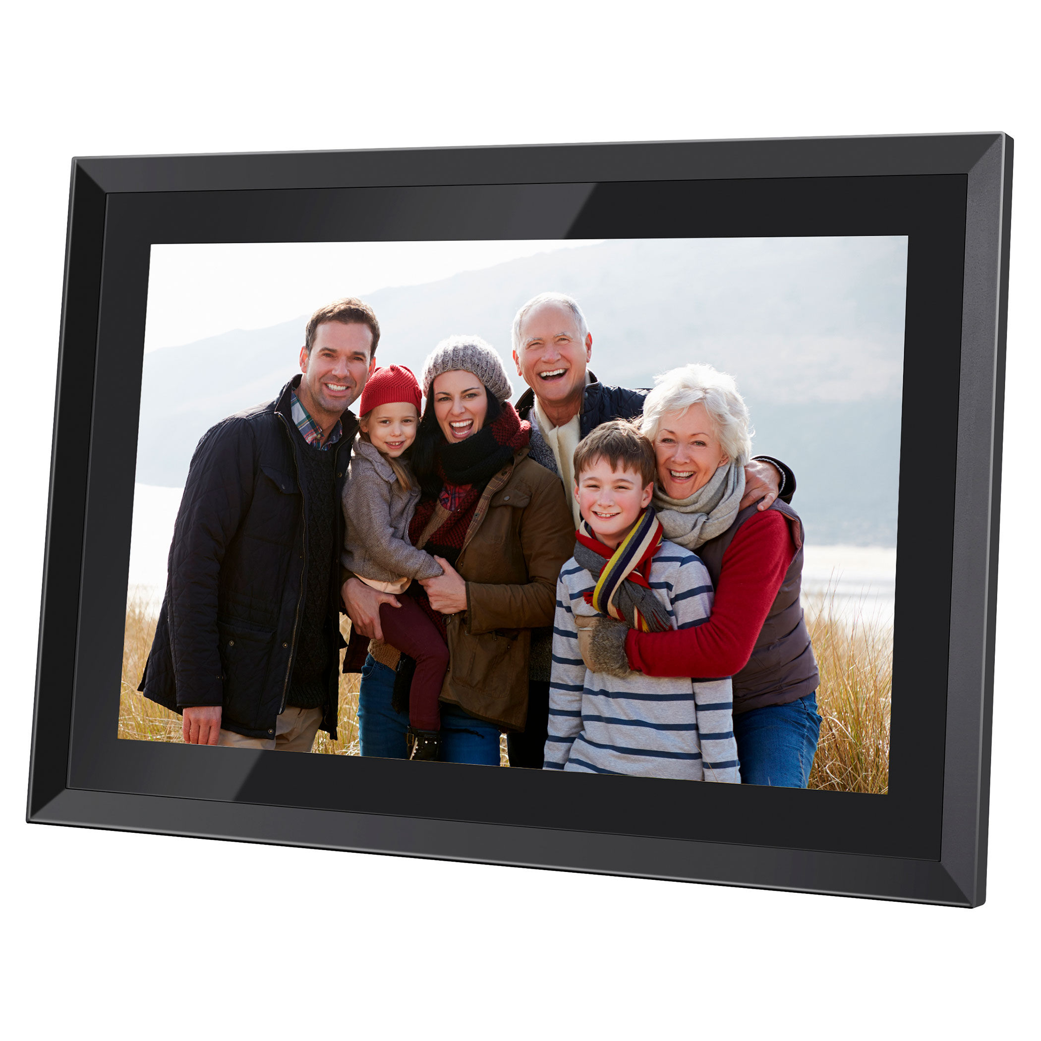 imate digital photo frame imate digital photo frame