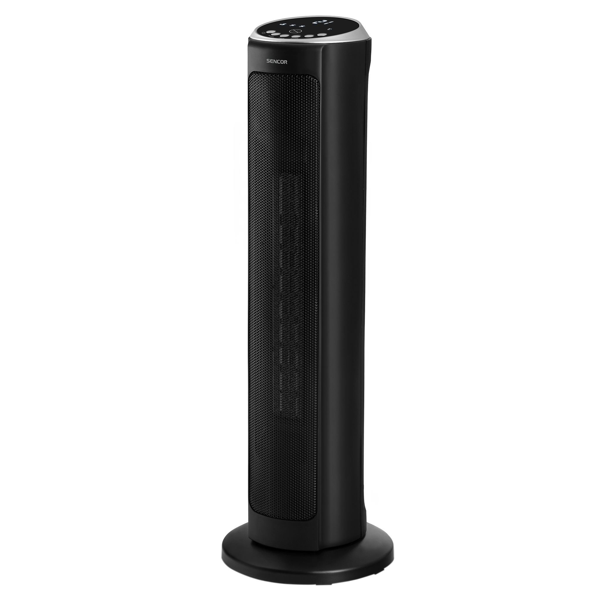 Ceramic tower heater discount