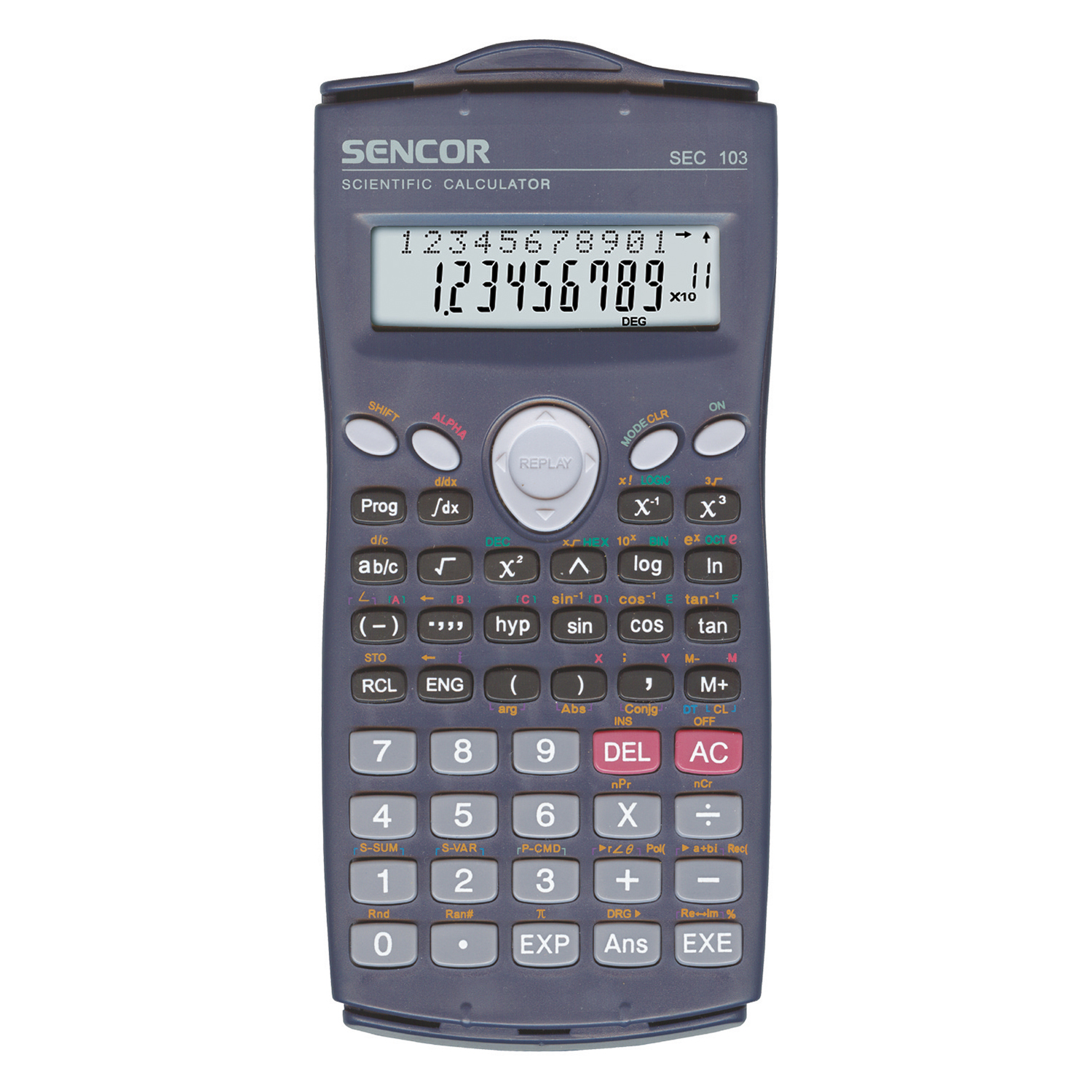 Scientific calculator. Научный калькулятор. Калькулятор 103с. Китайский калькулятор. Калькулятор школьный.
