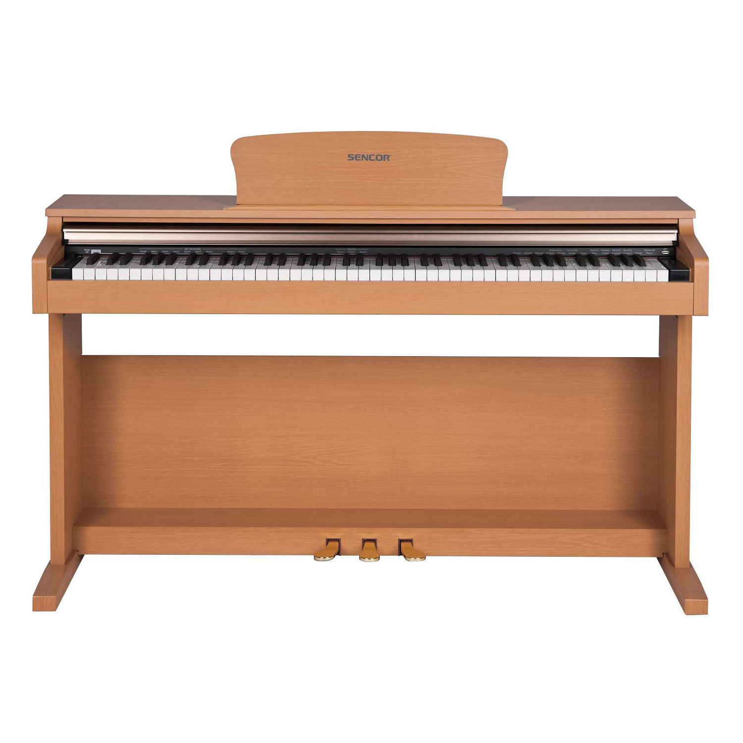 Casio sdp100 online
