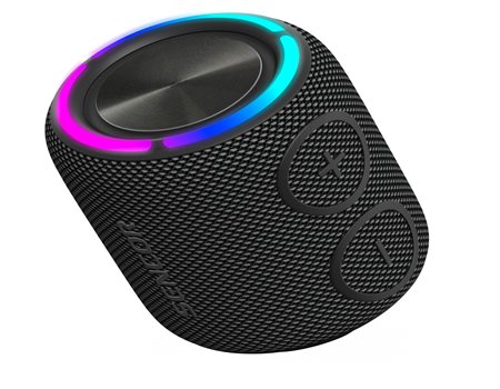 Wireless Speaker