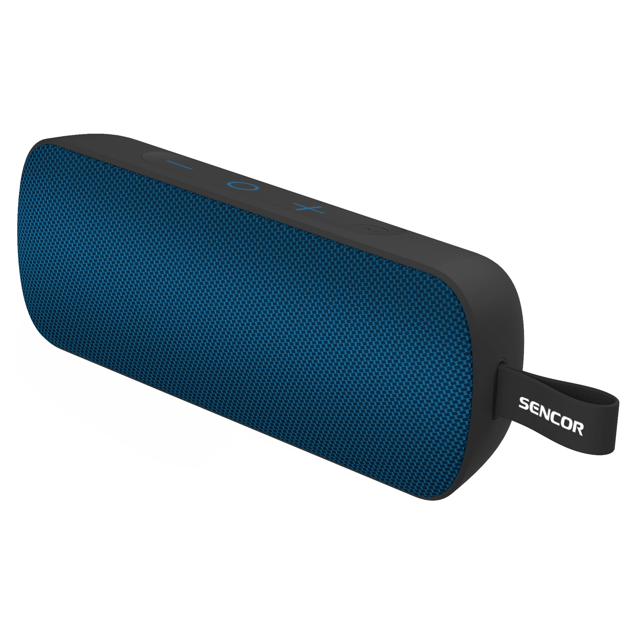 Insignia bluetooth speaker price cheap