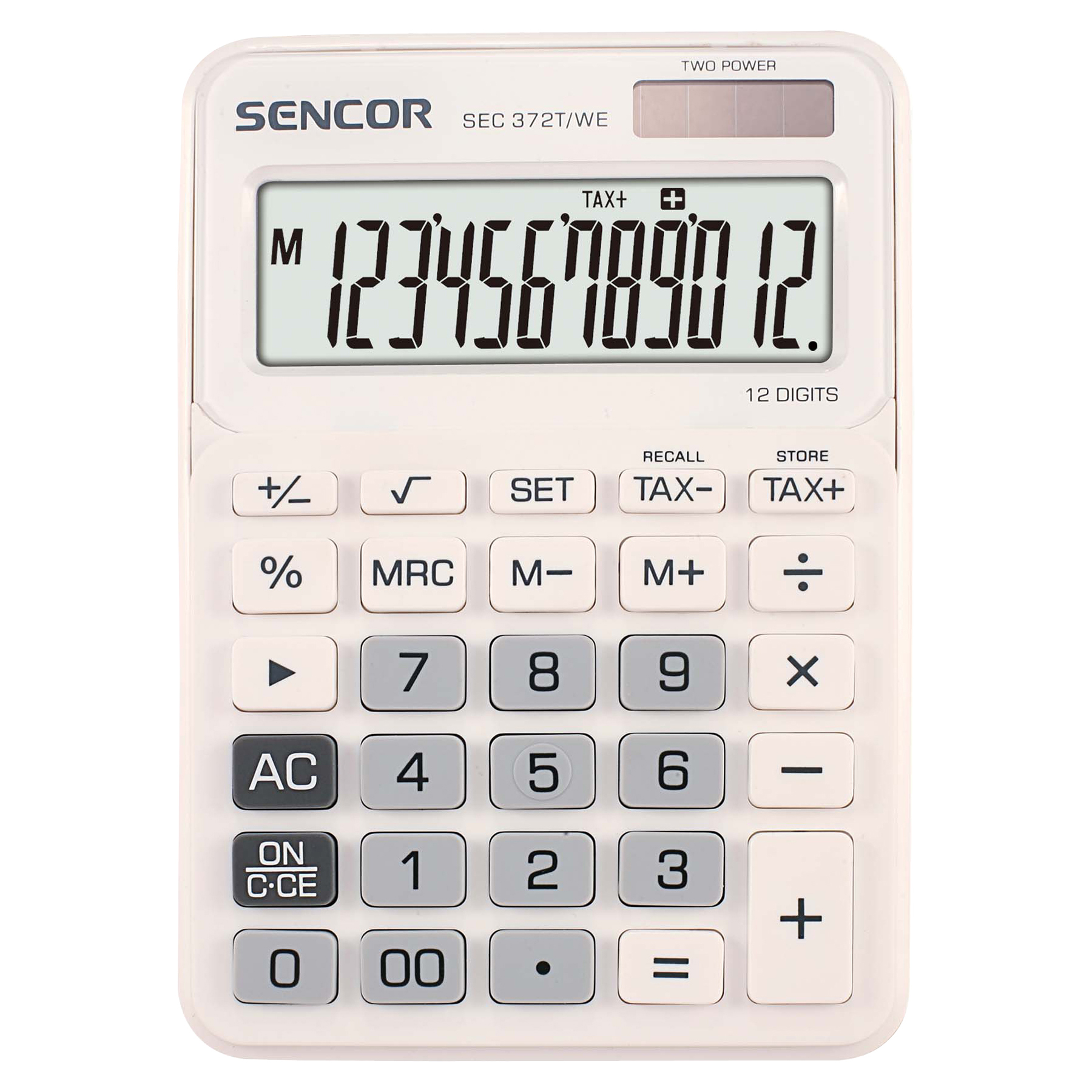 Калькулятор столик. Кнопки на калькуляторе stor recall. Calculator sec 20. Masa de calculator Akord Ted (White).