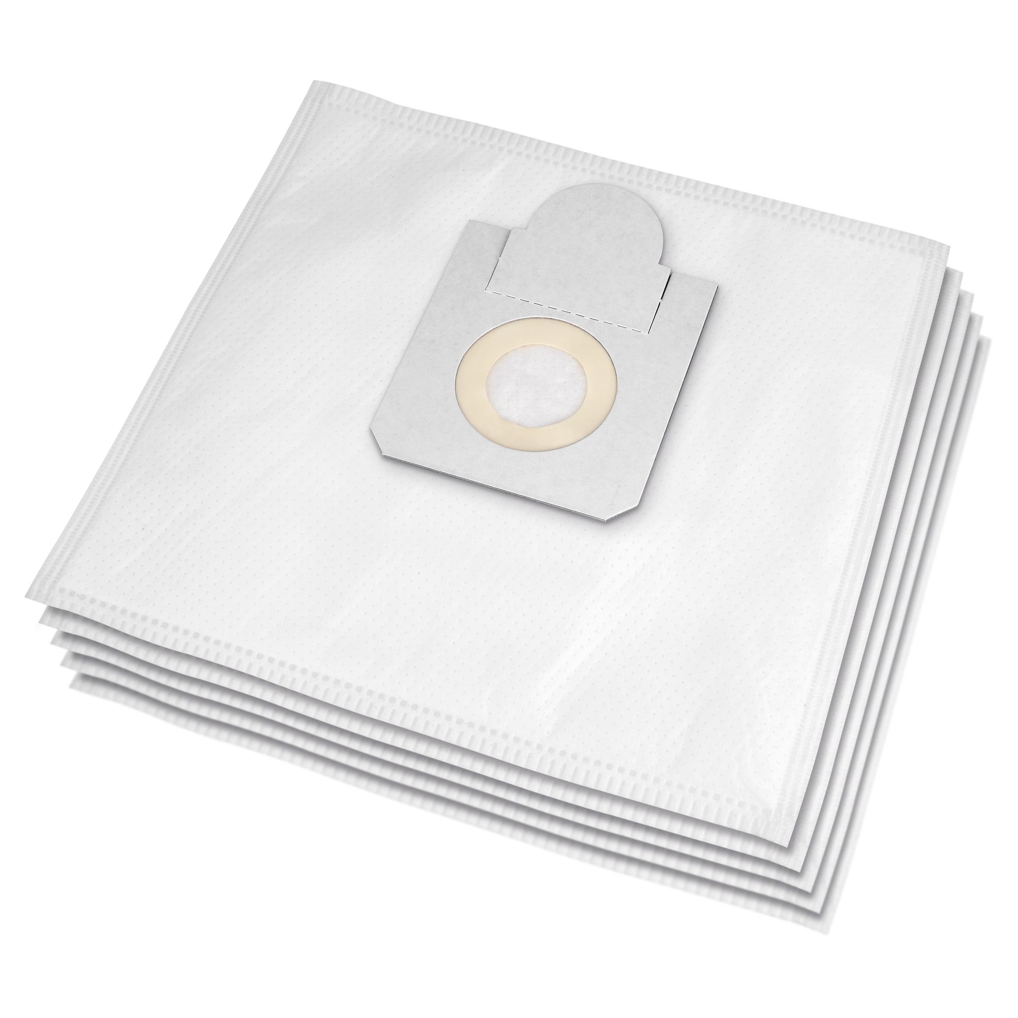 Micro fiber bags | SVCX 0950 | Sencor.com