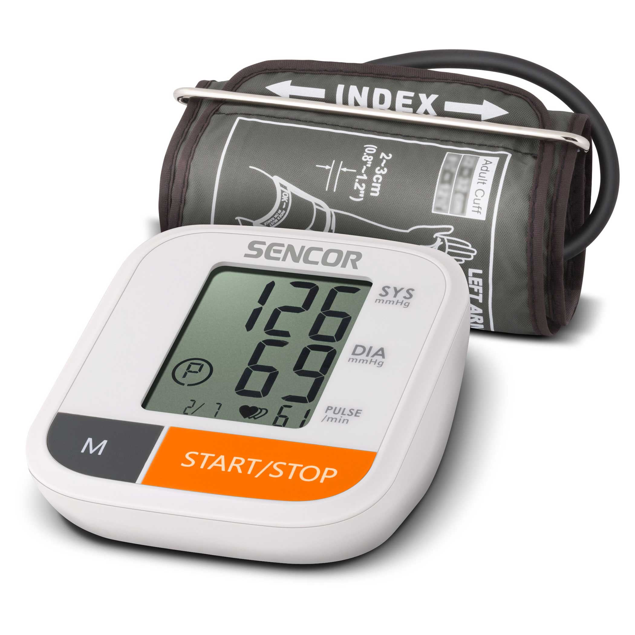Sbp blood pressure hotsell