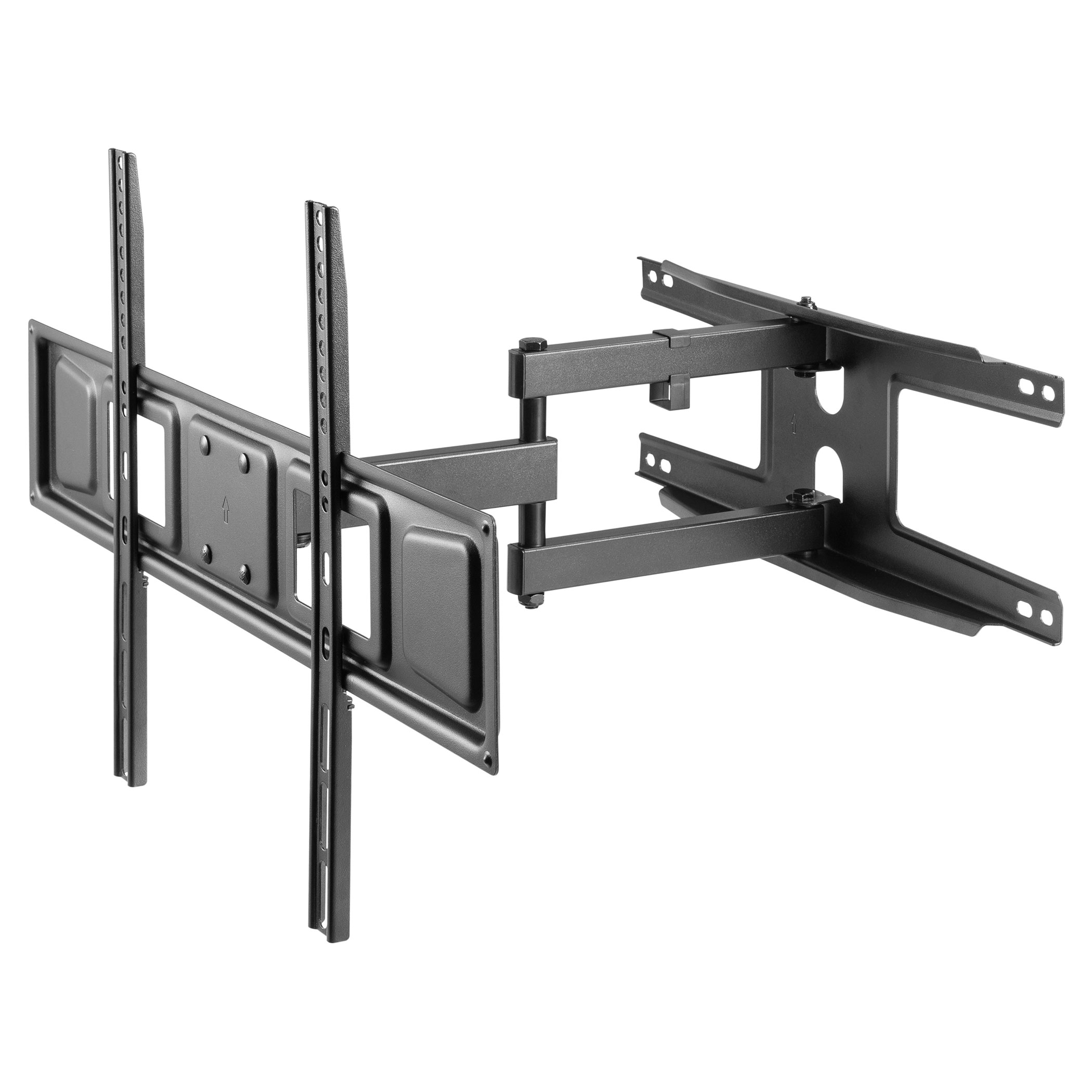 Extensible adjustable mount for TV | SHT B363 | Sencor.com