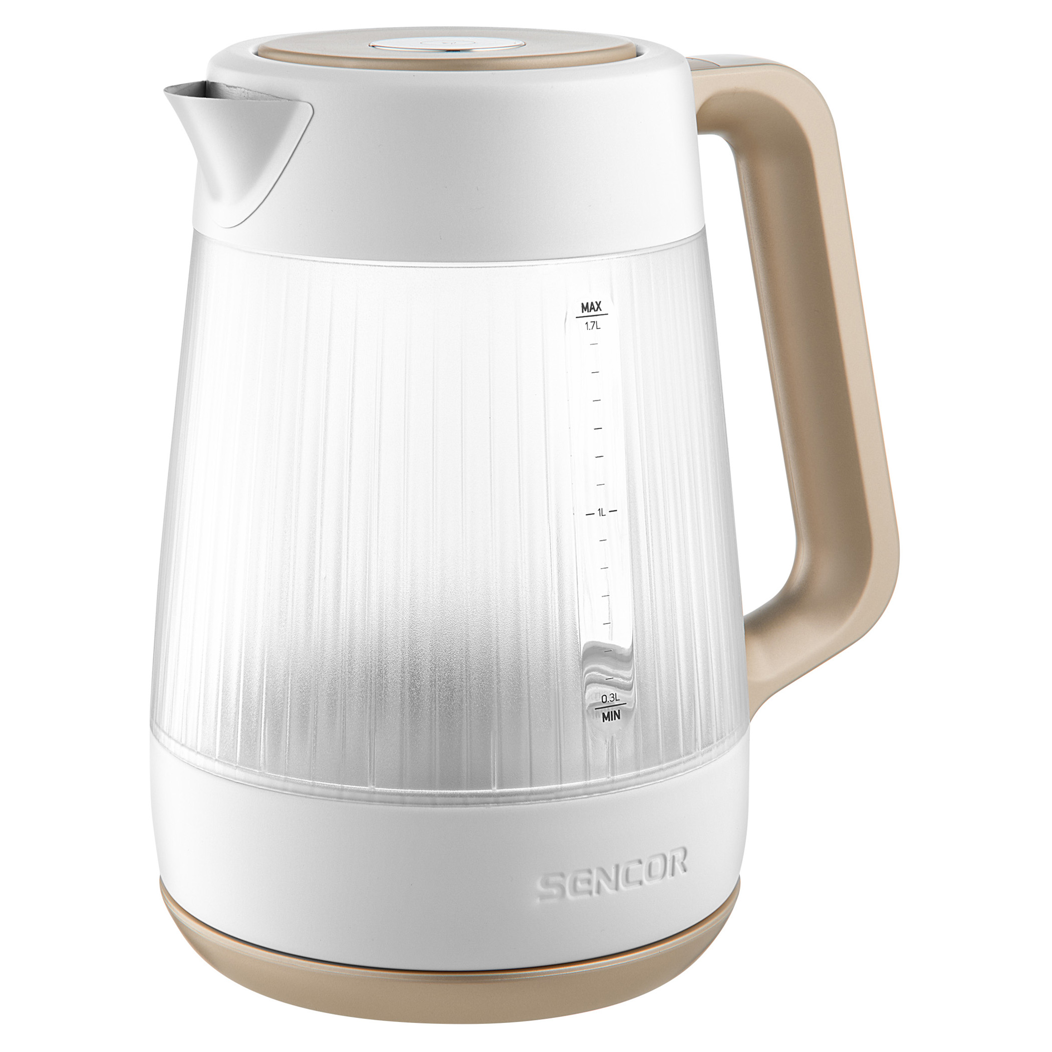Electric pitcher shop