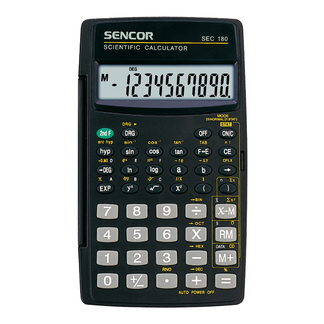 Scientific calculator. Калькулятор. Научный калькулятор. Sec в калькуляторе это. Exp на калькуляторе.