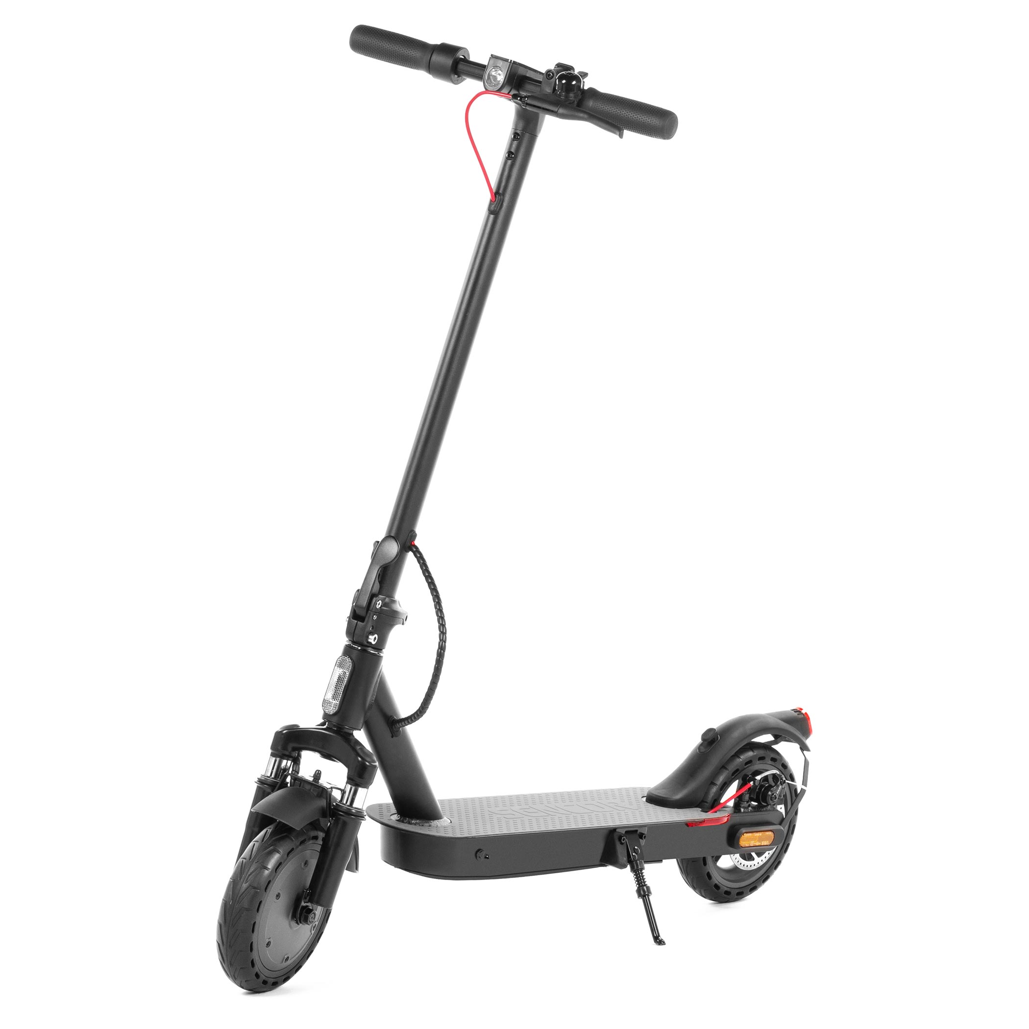 Scooter | SCOOTER S30 | Sencor