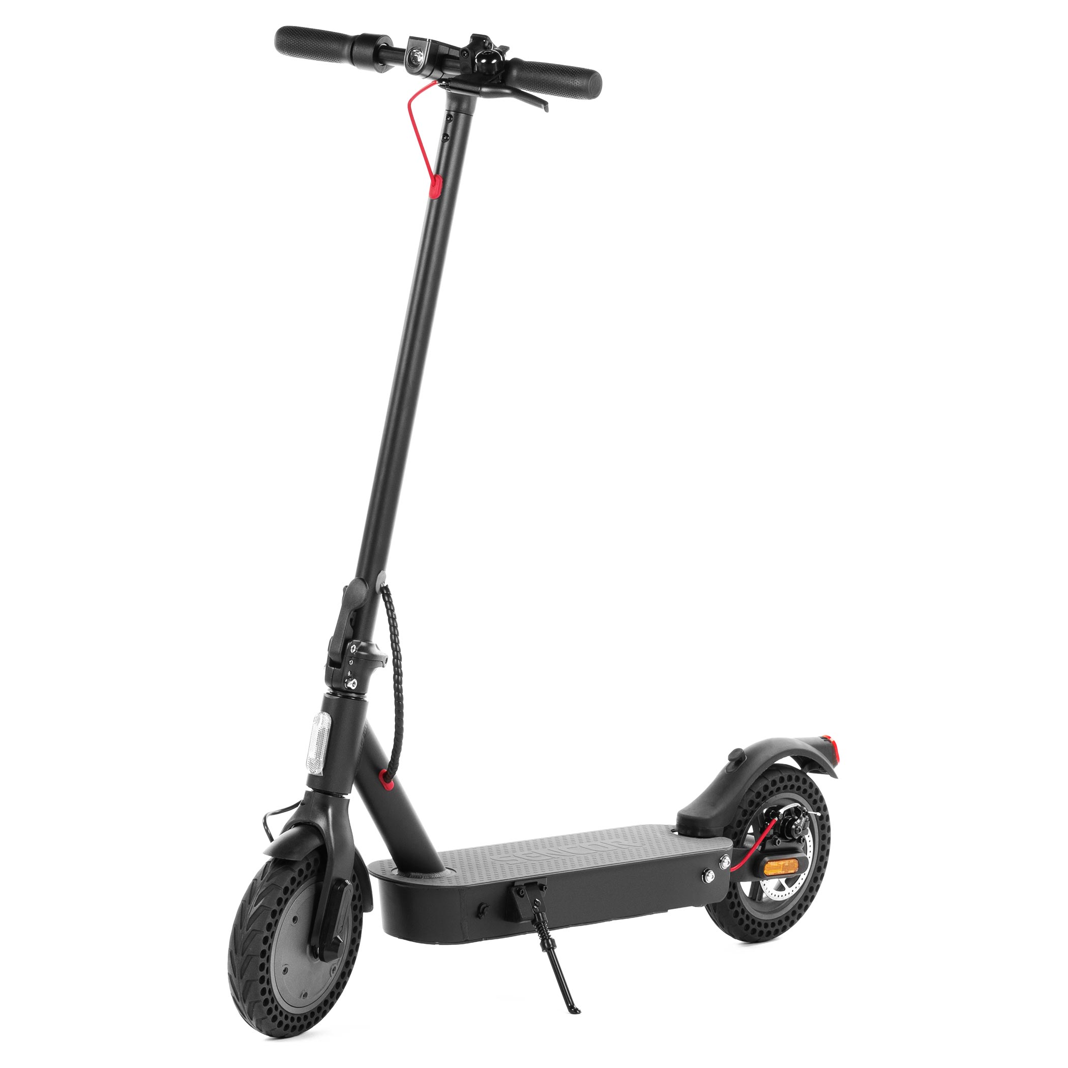 Ninebot Max G30 Electric Scooter Accessories Controller Cruise