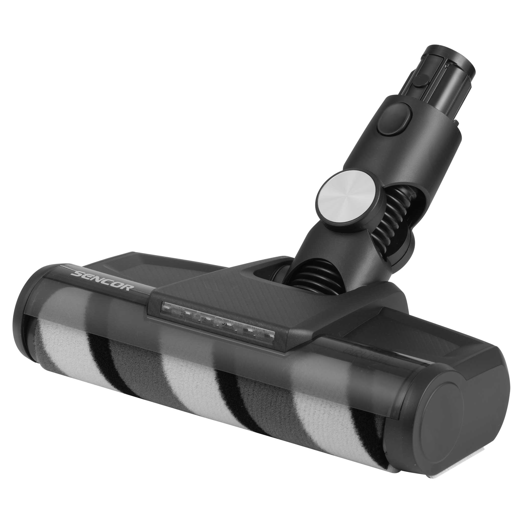 Floor Brush Nozzle | SVXD 803 | Sencor.com
