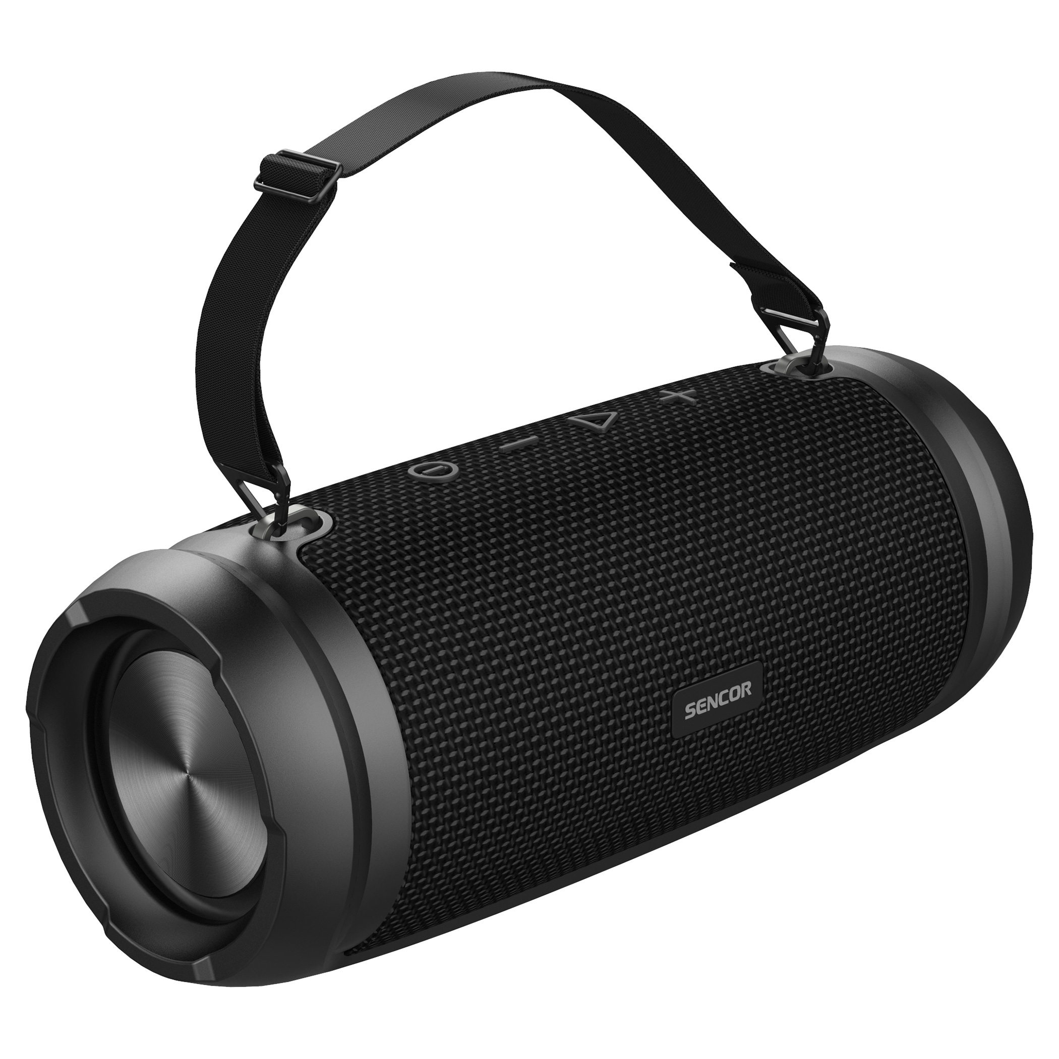 ipx6 speaker