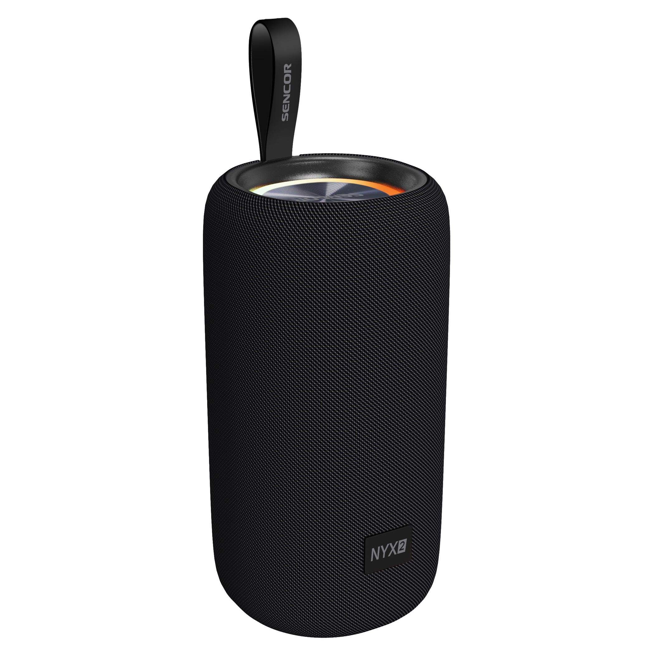 Bluetooth Speaker | SSS 6300 NYX 2 | Sencor.com