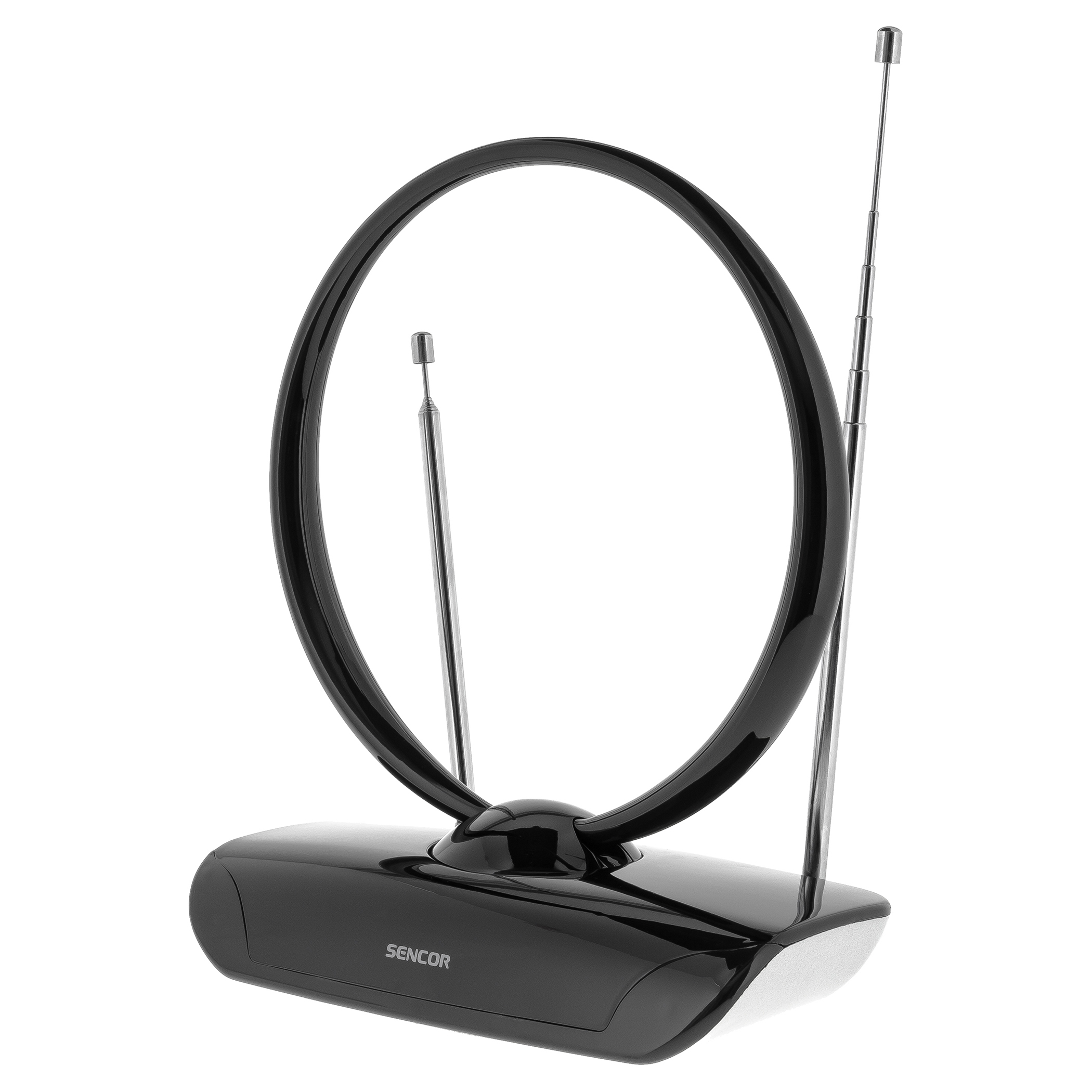 Indoor DVB-T Antenna, SDA-110