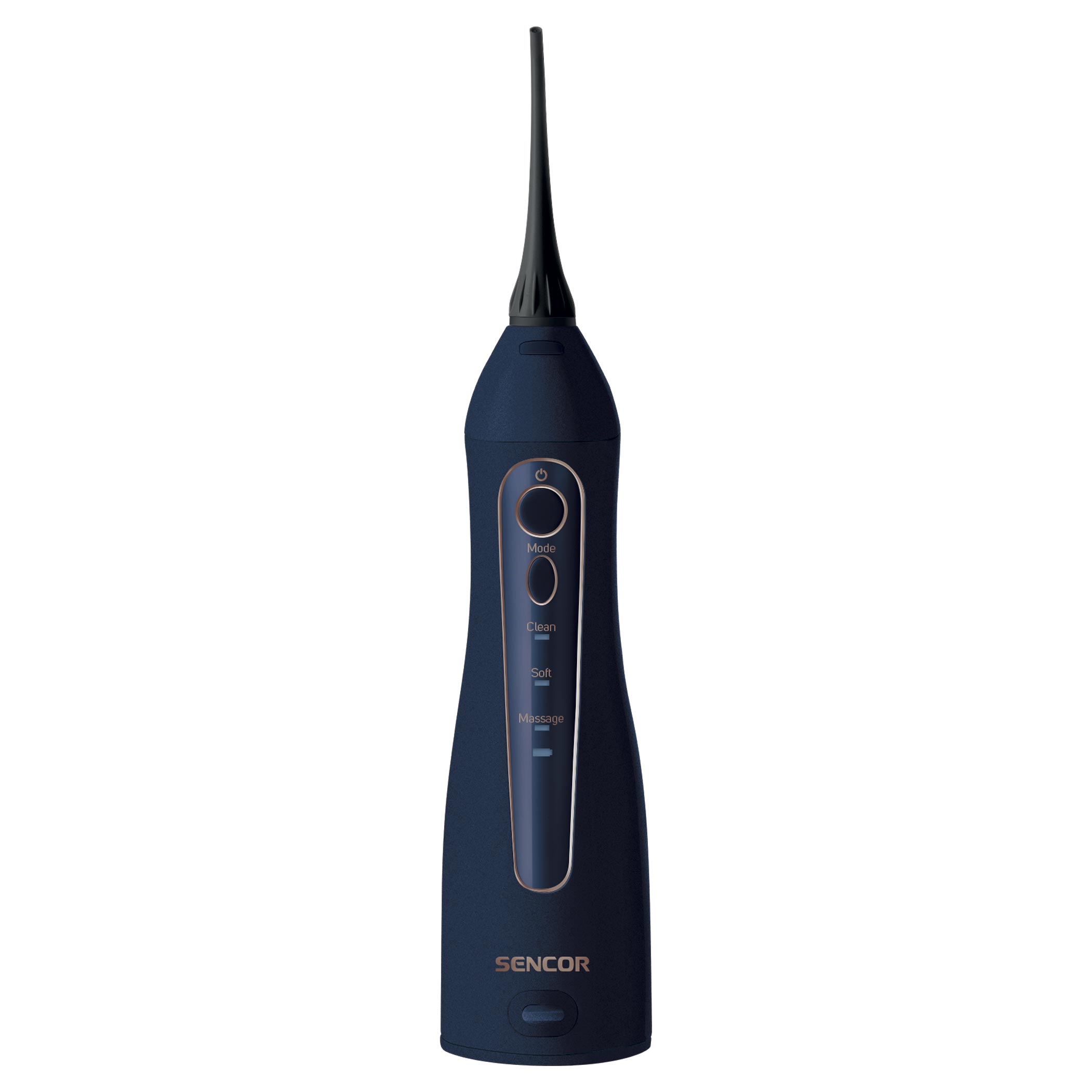 Oral Irrigator | SOI 1210BL | Sencor.com